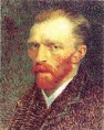 Van Gogh (Vincent Willem van Gogh)